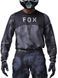 Джерсі FOX 180 Jersey TAUNT Black M