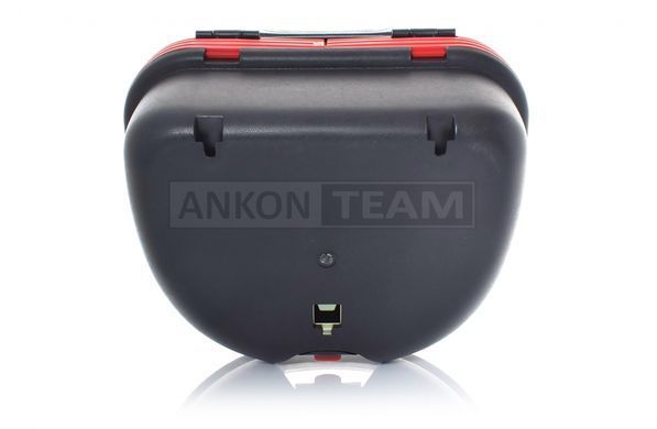 Кофр Lipai 29L 46х40х29см