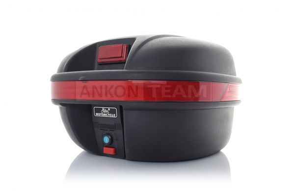 Кофр Lipai 29L 46х40х29см