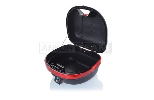 Кофр Lipai 29L 46х40х29см