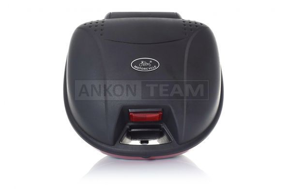 Кофр Lipai 29L 46х40х29см