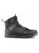 Моточеревики Shima Rebel 2.0 Vent Black 41
