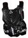 Защита тела LEATT 1.5 Chest Protector Black One Size