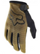 Моторукавички FOX Ranger Caramel XXL
