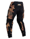 Джерси штаны Leatt 4.5 Enduro Stone M