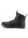 Моточеревики Shima Rebel 2.0 Vent Black 41