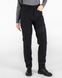 Мотоштани Knox Urban Pro LADY Black XS