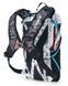 Рюкзак USWE HAJKER 18L Pro Cool White Large