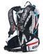 Рюкзак USWE HAJKER 18L Pro Cool White Large