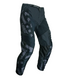 Джерси штаны Leatt Ride Kit 3.5 Stealth XXXXL