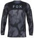 Джерсі FOX 180 Jersey TAUNT Black M