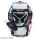 Рюкзак USWE HAJKER 18L Pro Cool White Large