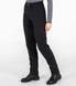 Мотоштани Knox Urban Pro LADY Black XS