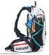 Рюкзак USWE HAJKER 18L Pro Cool White Large