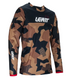 Джерси штаны Leatt 4.5 Enduro Stone M