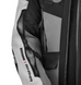 Мотокуртка Shima TRACKER Light Gray L
