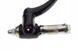 Дзеркала в торець керма TS250 ES KR51 CHROM