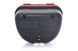 Кофр Lipai 29L 46х40х29см