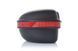 Кофр Lipai 29L 46х40х29см