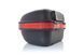 Кофр Lipai 29L 46х40х29см