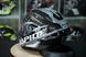 Мотошлем MT RAPIDE Pro Carbon Gloss Grey L