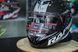Мотошлем MT RAPIDE Pro Carbon Gloss Grey L