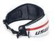 Рюкзак USWE HAJKER 18L Pro Cool White Large