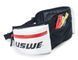 Рюкзак USWE HAJKER 18L Pro Cool White Large