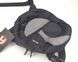 Сумка на стегно HackBags Gray