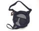 Сумка на стегно HackBags Gray