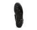 Мотоботинки Seventy BT13 Black 42