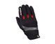 Мотоперчатки Seventy C16 Black Red L