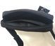 Сумка на пояс HackBags Black