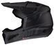 Мотошолом LEATT Moto 3.5 Helmet + Goggle Stealth, S