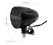 Мотоакустика Aoveise MT473 Red-Black