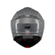 Мотошолом MT GENESIS SV PURE A12 Gloss XS