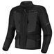 Мотокуртка Shima Hero 2.0 Black S