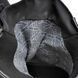 Мотоботинки Gaerne G.AIR Gore-Tex 42