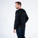 Мотокуртка Knox Urbane Pro MKII - Utility Men's Black S