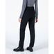 Мотоштани Knox Urban Pro LADY Black XS