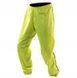 Мотодождевик штаны Shima HYDRODRY+ Fluor Yellow L