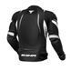 Мотокуртка Shima Mesh PRO White L