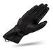Моторукавички жіночі Shima Miura Black M