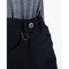 Мотоштани Knox Urban Pro LADY Black XS
