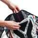 Рюкзак USWE HAJKER 18L Pro Cool White Large
