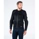 Мотокуртка Knox Urbane Pro MKII - Utility Men's Black L
