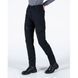 Мотоштани Knox Urban Pro LADY Black XS