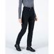 Мотоштани Knox Urban Pro LADY Black XS