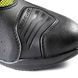 Мотоботинки Gaerne G.AIR Gore-Tex 42