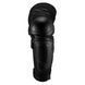 Мотонаколенники Leatt Knee Shin Guard EXT Black S-M